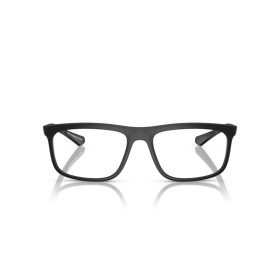 EMPORIO ARMANI  0EA3246 5001 53 Szemüvegkeret
