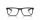 EMPORIO ARMANI  0EA3246 5001 55 Szemüvegkeret