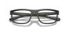 EMPORIO ARMANI  0EA3246 5001 55 Szemüvegkeret