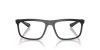 EMPORIO ARMANI  0EA3246 5009 55 Szemüvegkeret