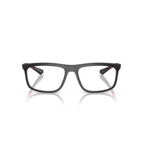 EMPORIO ARMANI  0EA3246 5009 55 Szemüvegkeret