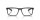 EMPORIO ARMANI  0EA3246 5009 55 Szemüvegkeret