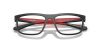 EMPORIO ARMANI  0EA3246 5009 55 Szemüvegkeret