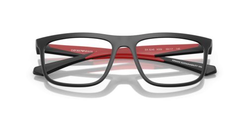 EMPORIO ARMANI  0EA3246 5009 55 Szemüvegkeret