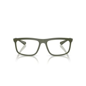 EMPORIO ARMANI  0EA3246 6184 53 Szemüvegkeret
