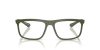 EMPORIO ARMANI  0EA3246 6184 55 Szemüvegkeret