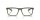 EMPORIO ARMANI  0EA3246 6184 55 Szemüvegkeret