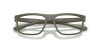 EMPORIO ARMANI  0EA3246 6184 55 Szemüvegkeret