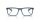 EMPORIO ARMANI  0EA3246 6185 53 Szemüvegkeret