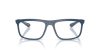 EMPORIO ARMANI  0EA3246 6185 55 Szemüvegkeret