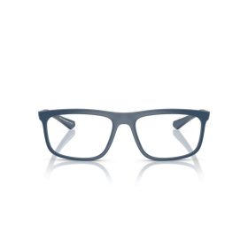 EMPORIO ARMANI  0EA3246 6185 55 Szemüvegkeret
