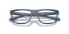 EMPORIO ARMANI  0EA3246 6185 55 Szemüvegkeret