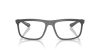 EMPORIO ARMANI  0EA3246 6188 53 Szemüvegkeret
