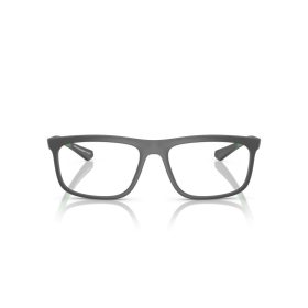 EMPORIO ARMANI  0EA3246 6188 53 Szemüvegkeret