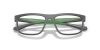 EMPORIO ARMANI  0EA3246 6188 55 Szemüvegkeret