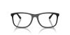 EMPORIO ARMANI  0EA3247 5001 53 Szemüvegkeret