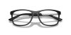 EMPORIO ARMANI  0EA3247 5001 53 Szemüvegkeret