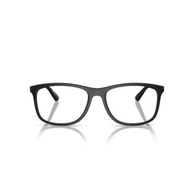 EMPORIO ARMANI  0EA3247 5001 55 Szemüvegkeret