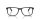 EMPORIO ARMANI  0EA3247 5001 55 Szemüvegkeret