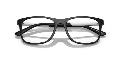 EMPORIO ARMANI  0EA3247 5001 55 Szemüvegkeret