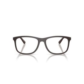 EMPORIO ARMANI  0EA3247 6186 55 Szemüvegkeret