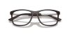 EMPORIO ARMANI  0EA3247 6186 55 Szemüvegkeret