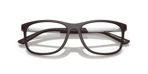 EMPORIO ARMANI  0EA3247 6186 55 Szemüvegkeret