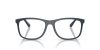 EMPORIO ARMANI  0EA3247 6189 53 Szemüvegkeret