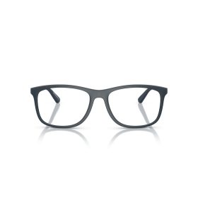EMPORIO ARMANI  0EA3247 6189 53 Szemüvegkeret