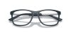 EMPORIO ARMANI  0EA3247 6189 53 Szemüvegkeret