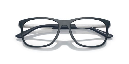 EMPORIO ARMANI  0EA3247 6189 53 Szemüvegkeret
