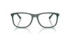 EMPORIO ARMANI  0EA3247 6190 53 Szemüvegkeret