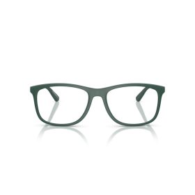 EMPORIO ARMANI  0EA3247 6190 53 Szemüvegkeret