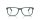 EMPORIO ARMANI  0EA3247 6190 53 Szemüvegkeret