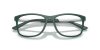 EMPORIO ARMANI  0EA3247 6190 53 Szemüvegkeret