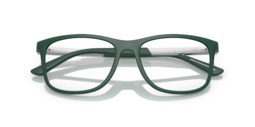 EMPORIO ARMANI  0EA3247 6190 53 Szemüvegkeret