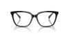 EMPORIO ARMANI  0EA3248 5017 53 Szemüvegkeret