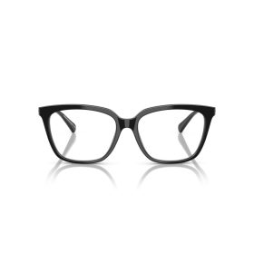 EMPORIO ARMANI  0EA3248 5017 53 Szemüvegkeret