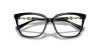 EMPORIO ARMANI  0EA3248 5017 53 Szemüvegkeret