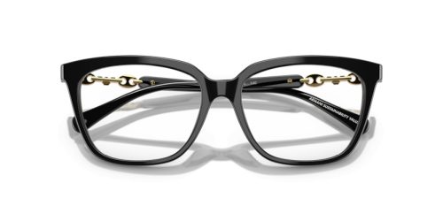 EMPORIO ARMANI  0EA3248 5017 53 Szemüvegkeret