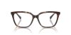 EMPORIO ARMANI  0EA3248 5026 55 Szemüvegkeret