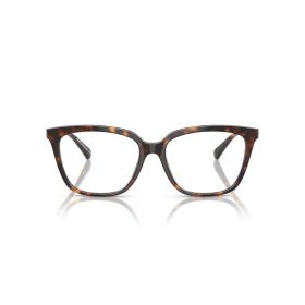 EMPORIO ARMANI  0EA3248 5026 55 Szemüvegkeret