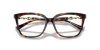 EMPORIO ARMANI  0EA3248 5026 55 Szemüvegkeret
