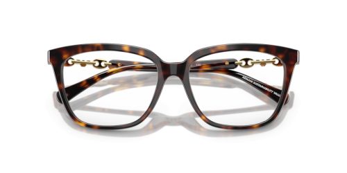 EMPORIO ARMANI  0EA3248 5026 55 Szemüvegkeret
