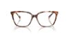 EMPORIO ARMANI  0EA3248 6195 53 Szemüvegkeret