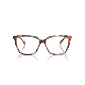 EMPORIO ARMANI  0EA3248 6195 53 Szemüvegkeret