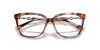 EMPORIO ARMANI  0EA3248 6195 53 Szemüvegkeret