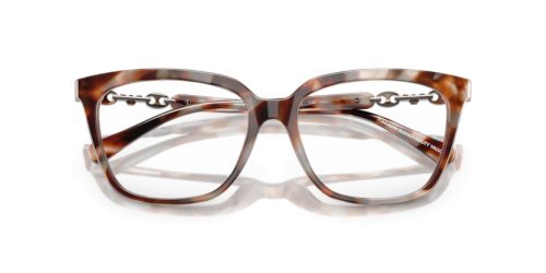 EMPORIO ARMANI  0EA3248 6195 53 Szemüvegkeret
