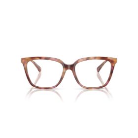 EMPORIO ARMANI  0EA3248 6196 53 Szemüvegkeret
