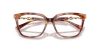 EMPORIO ARMANI  0EA3248 6196 53 Szemüvegkeret